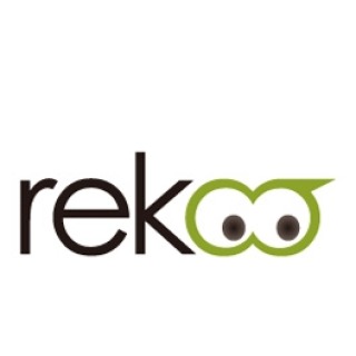 Rekoo 与 Supersolid 合作将 Adventure Town 引入中国市场